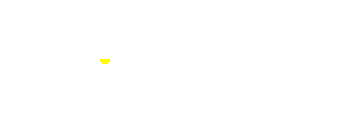 Kalp Interior Studio