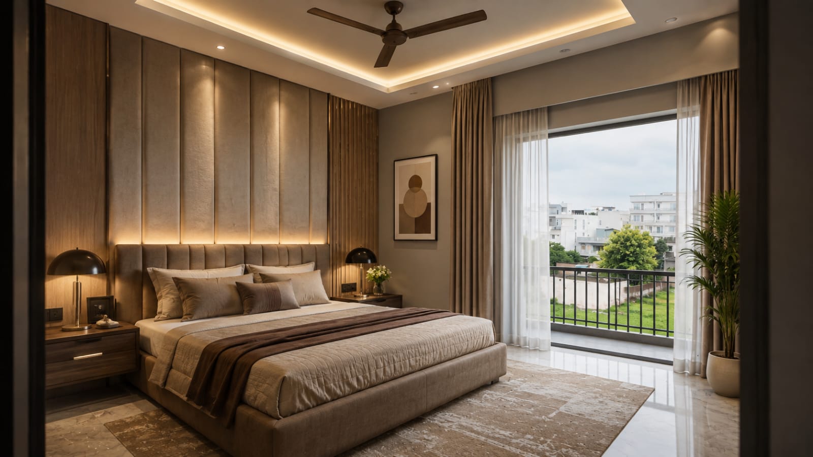 Furniture Design