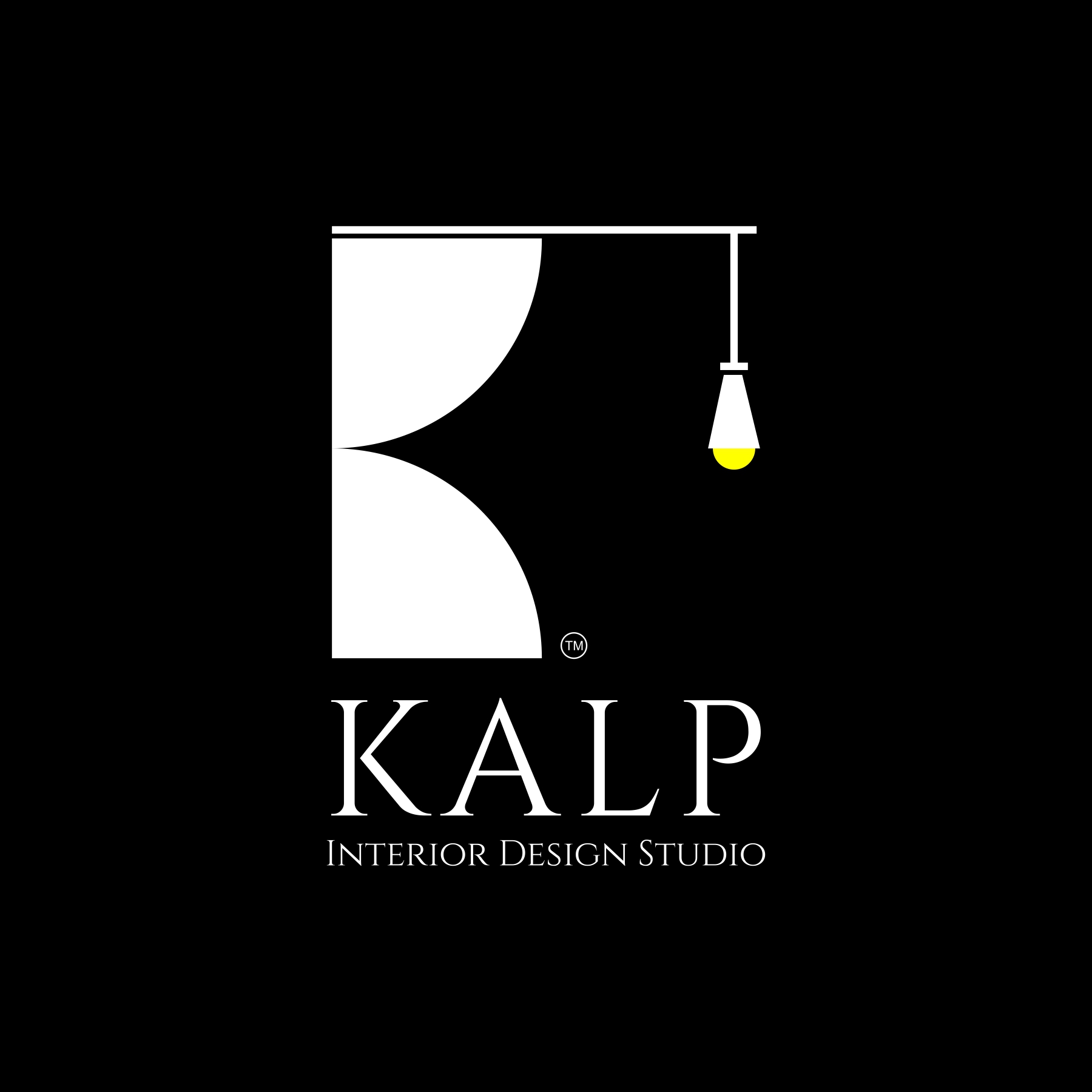 Ranchi’s Homes Are Getting a Design Upgrade: KALP Interior Design Studio Introduces a New Way to Experience Interiors