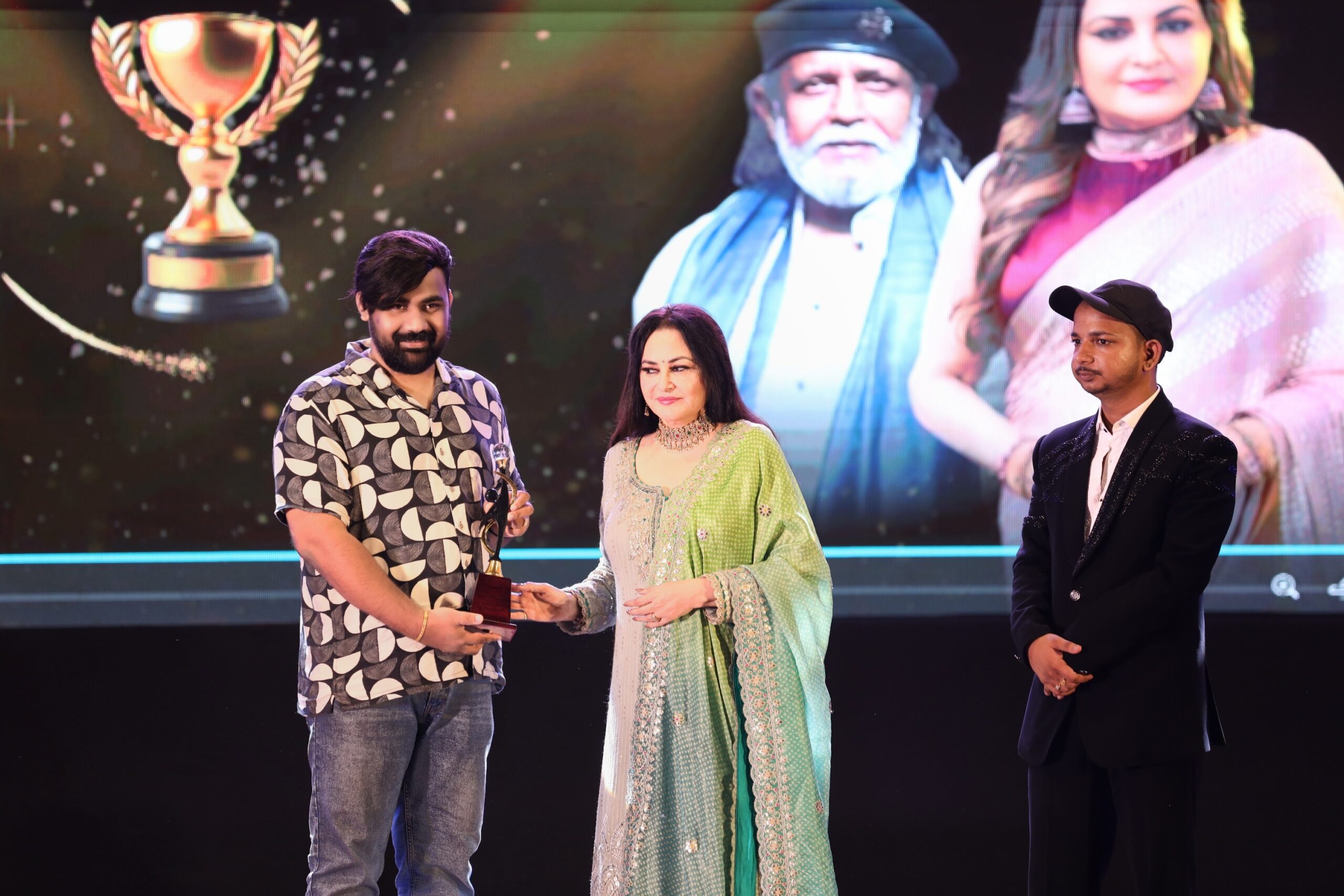 20250812220603931 scaled