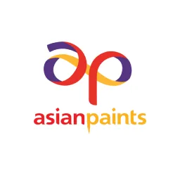 ASIANPAINT 1