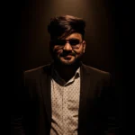 IMG 20250611 231814 202