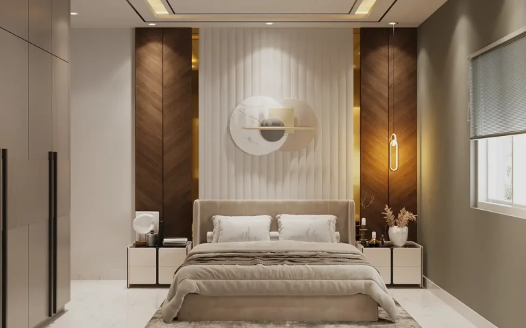 WhatsApp Image 2025 11 28 at 4.45.52 PM