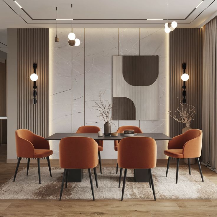 best interior designer near me