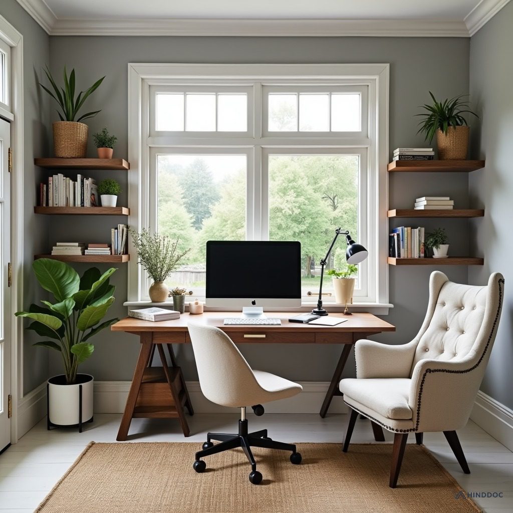 WhatsApp Image 2026 02 09 at 1.08.51 PM 1