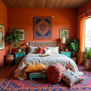 WhatsApp Image 2026 02 09 at 1.08.51 PM 10