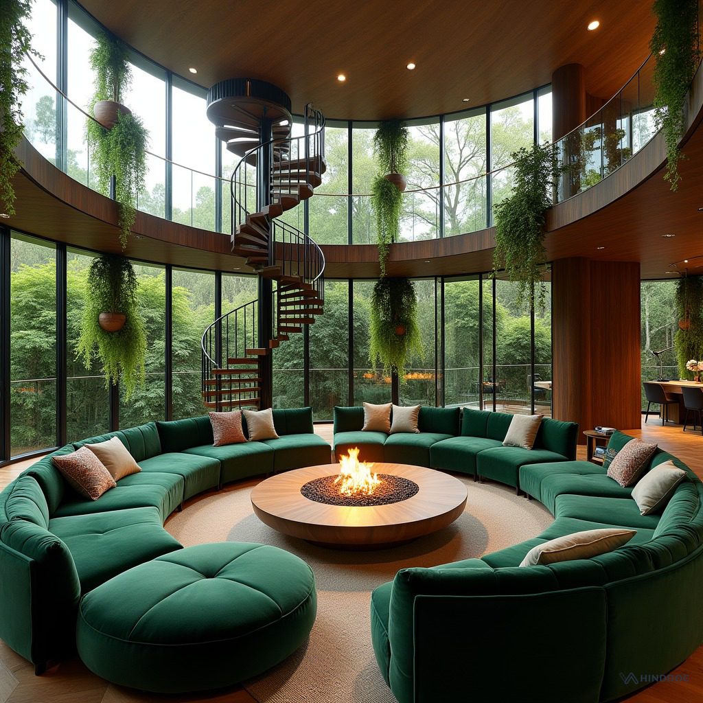 WhatsApp Image 2026 02 09 at 1.08.51 PM 12