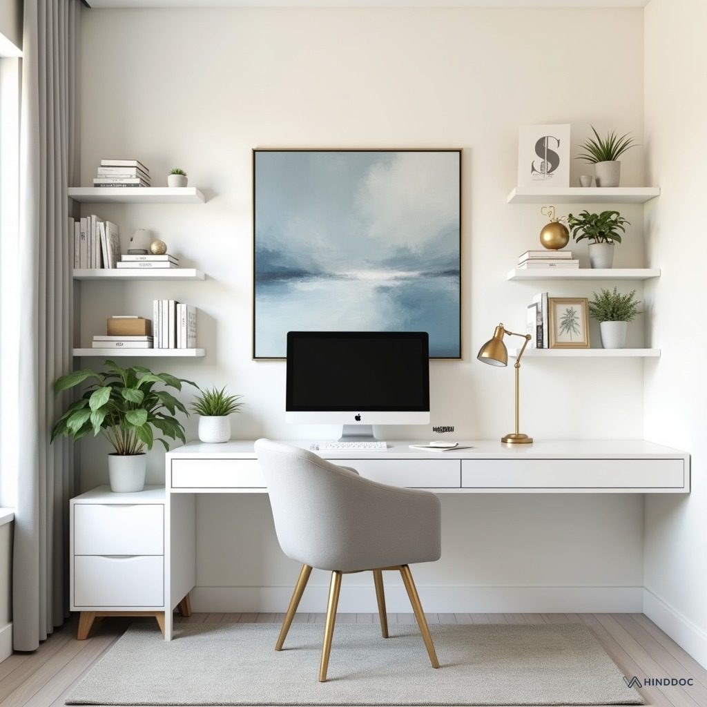 WhatsApp Image 2026 02 09 at 1.08.51 PM 4