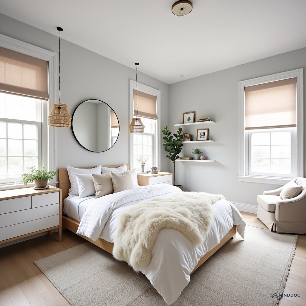 WhatsApp Image 2026 02 09 at 1.08.51 PM 5