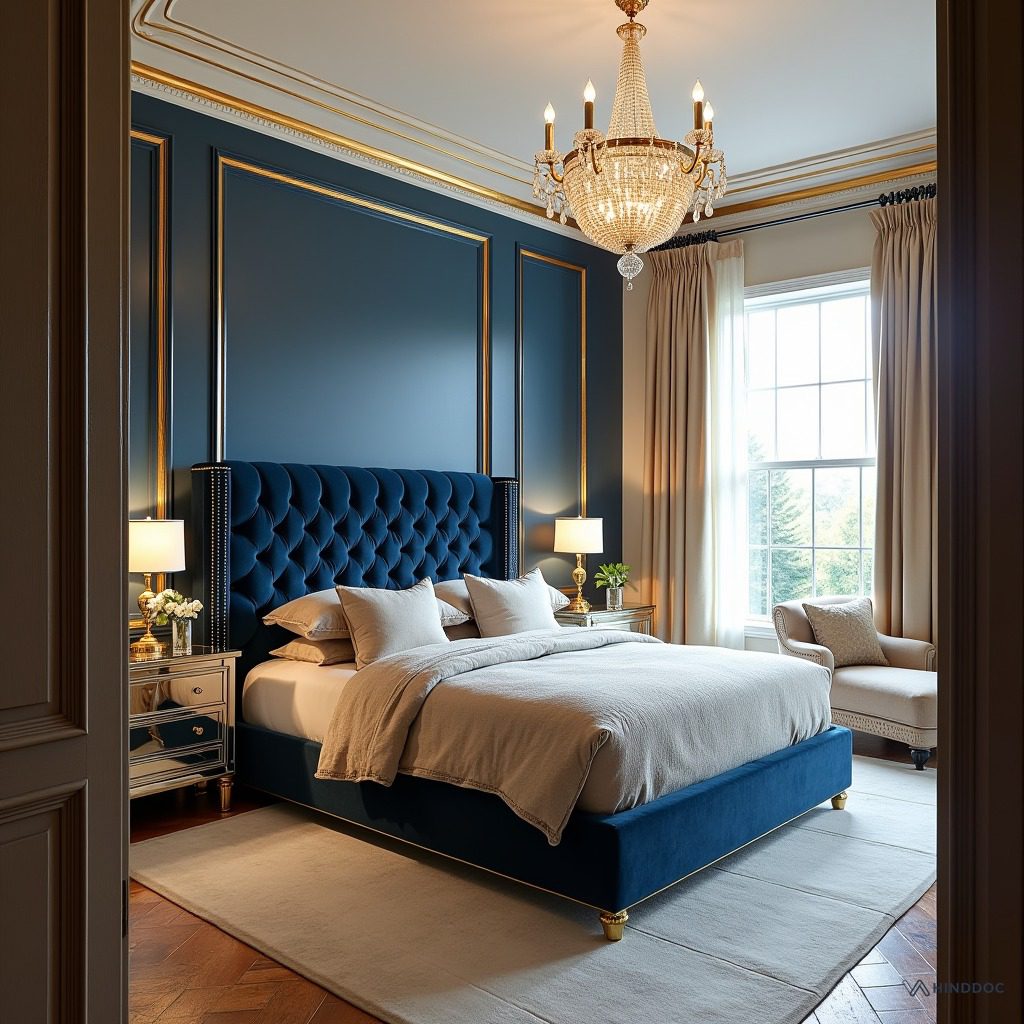 WhatsApp Image 2026 02 09 at 1.08.51 PM 8