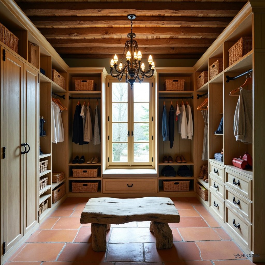 Interior Designer in Ranchi – Create Stylish & Functional Spaces 2 Interior Designer in Ranchi – Create Stylish & Functional Spaces