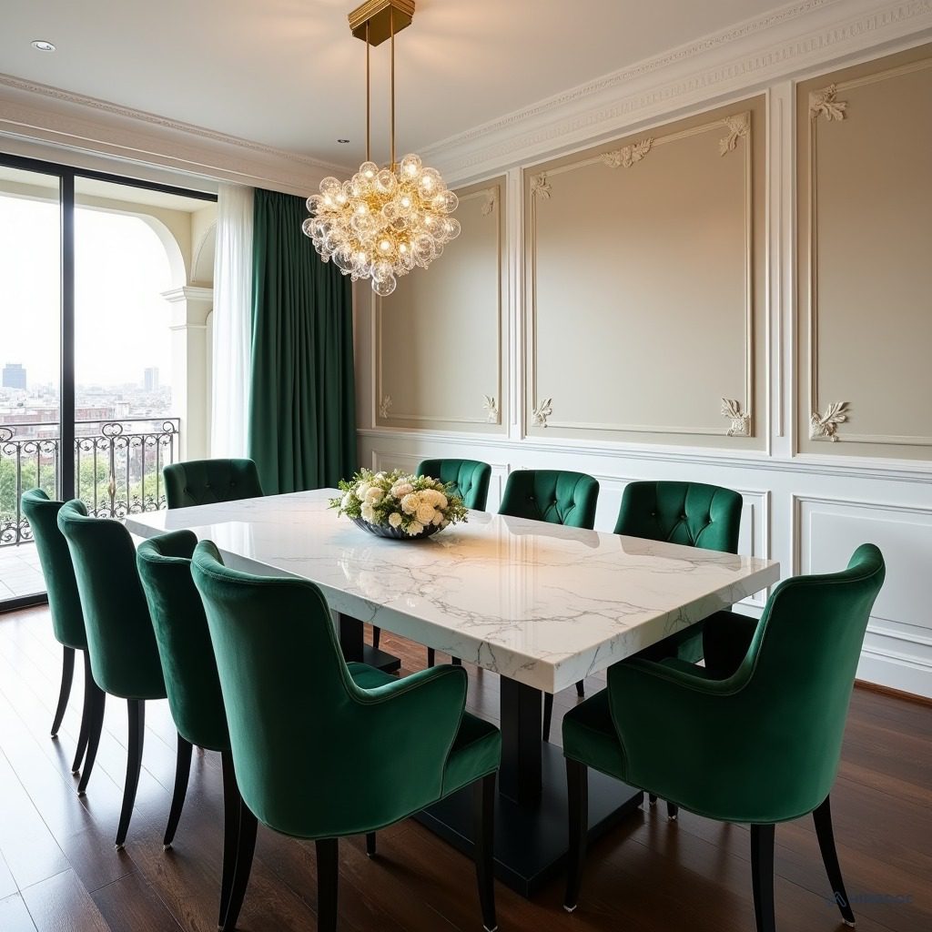 WhatsApp Image 2026 02 12 at 2.34.47 PM 2