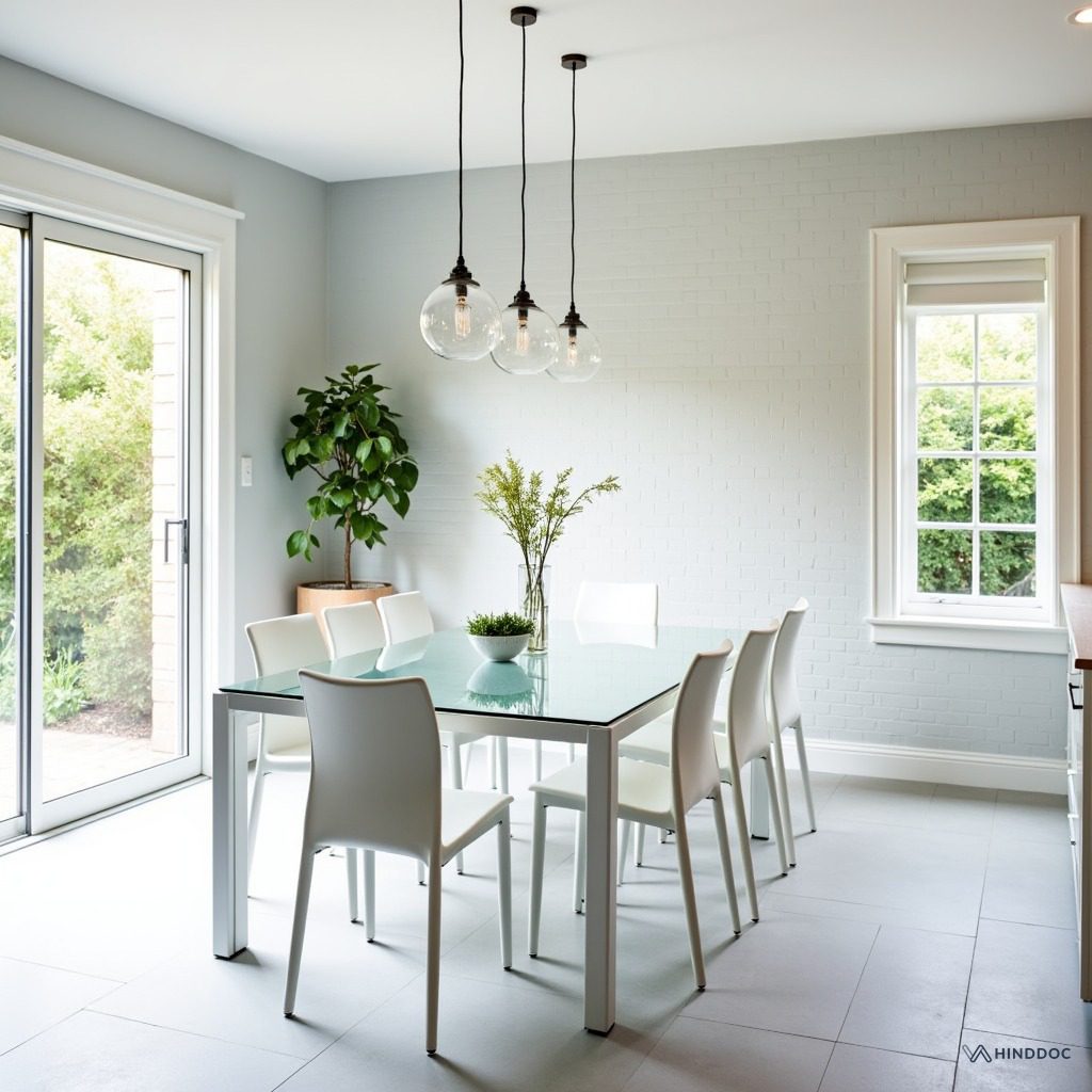 French interior designer, Ranchi 3 French interior designer, Ranchi