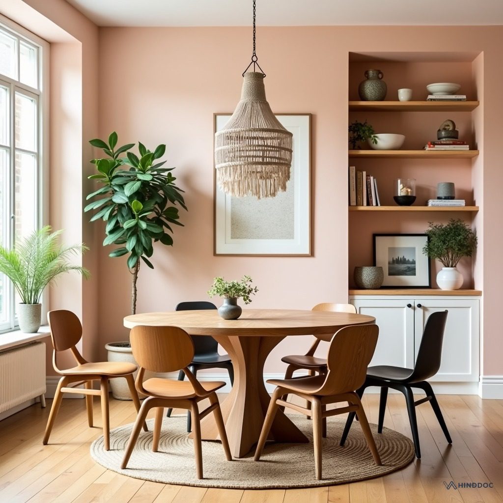 WhatsApp Image 2026 02 12 at 2.34.47 PM 4