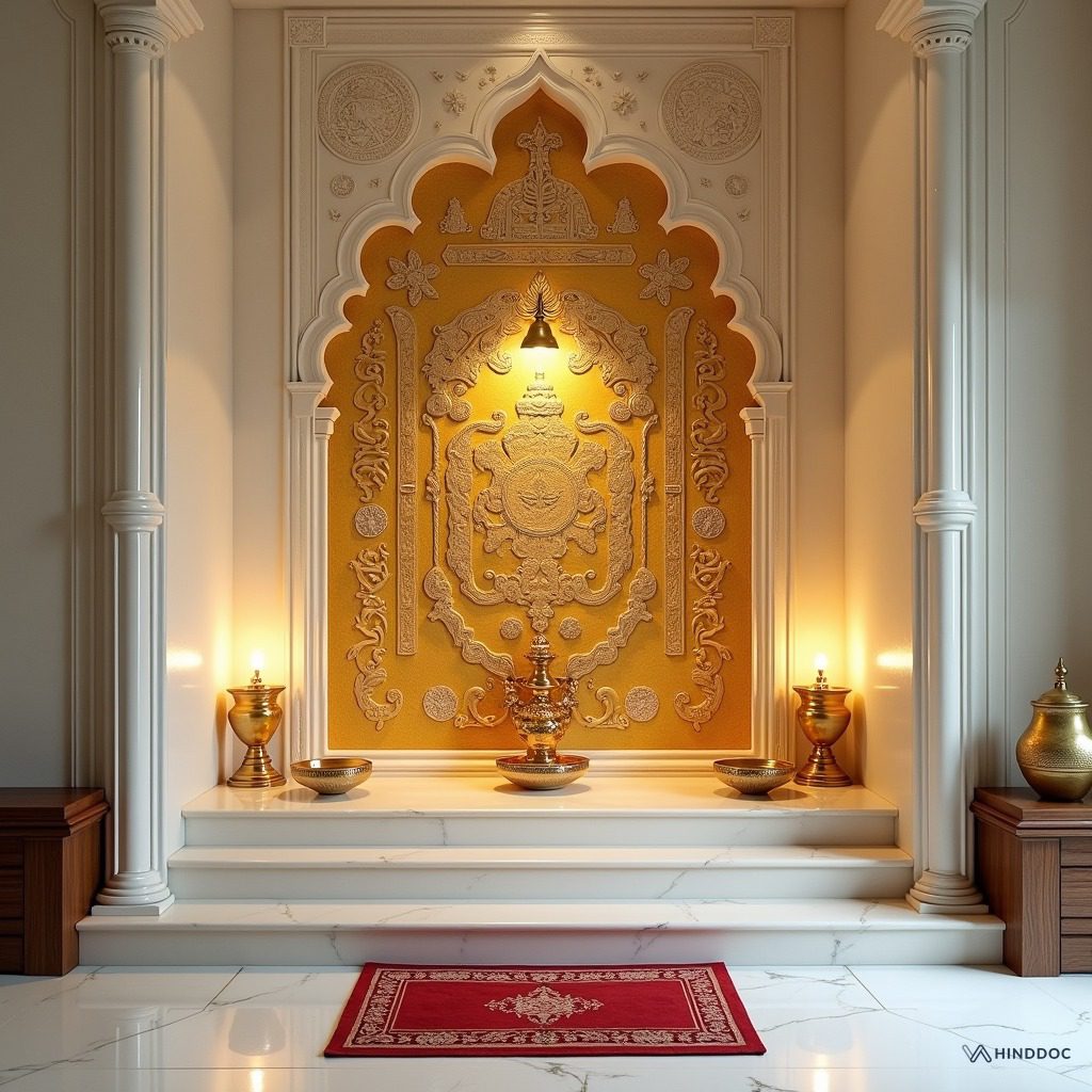 WhatsApp Image 2026 02 12 at 2.34.47 PM 5