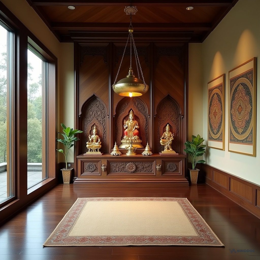 WhatsApp Image 2026 02 12 at 2.34.47 PM 6