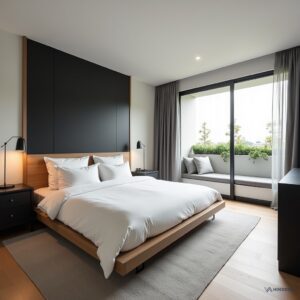 WhatsApp Image 2026 02 12 at 2.34.48 PM 1