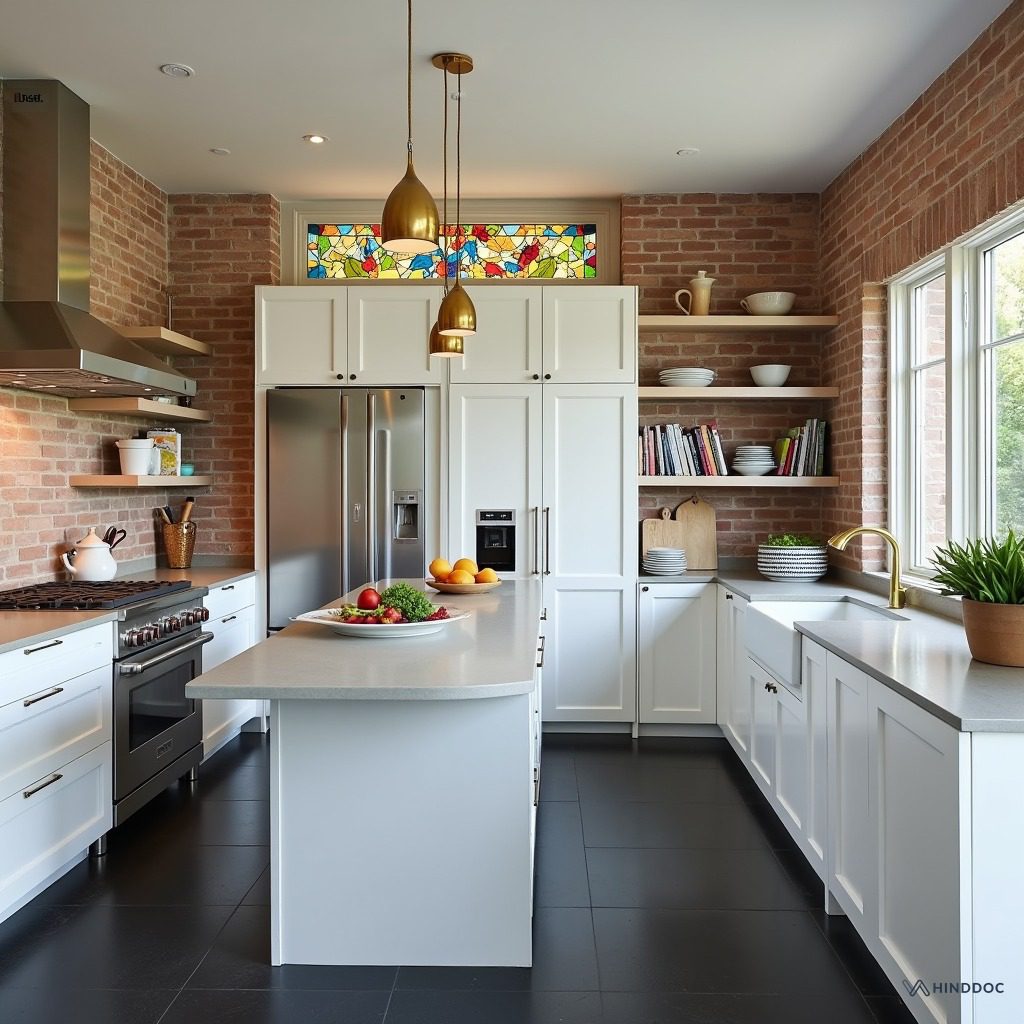 French interior designer, Ranchi 9 WhatsApp Image 2026 02 12 at 2.34.48 PM 4