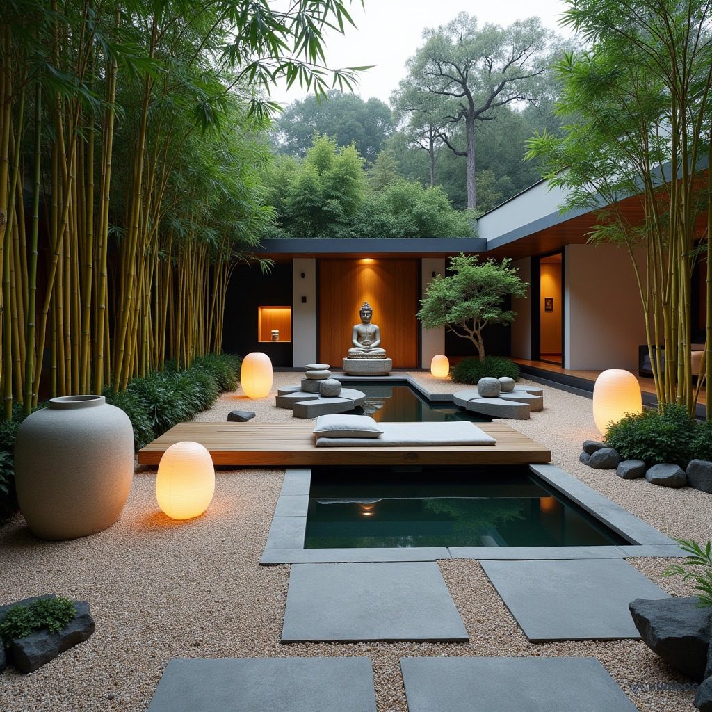 Interior Designer in Ranchi – Create Stylish & Functional Spaces