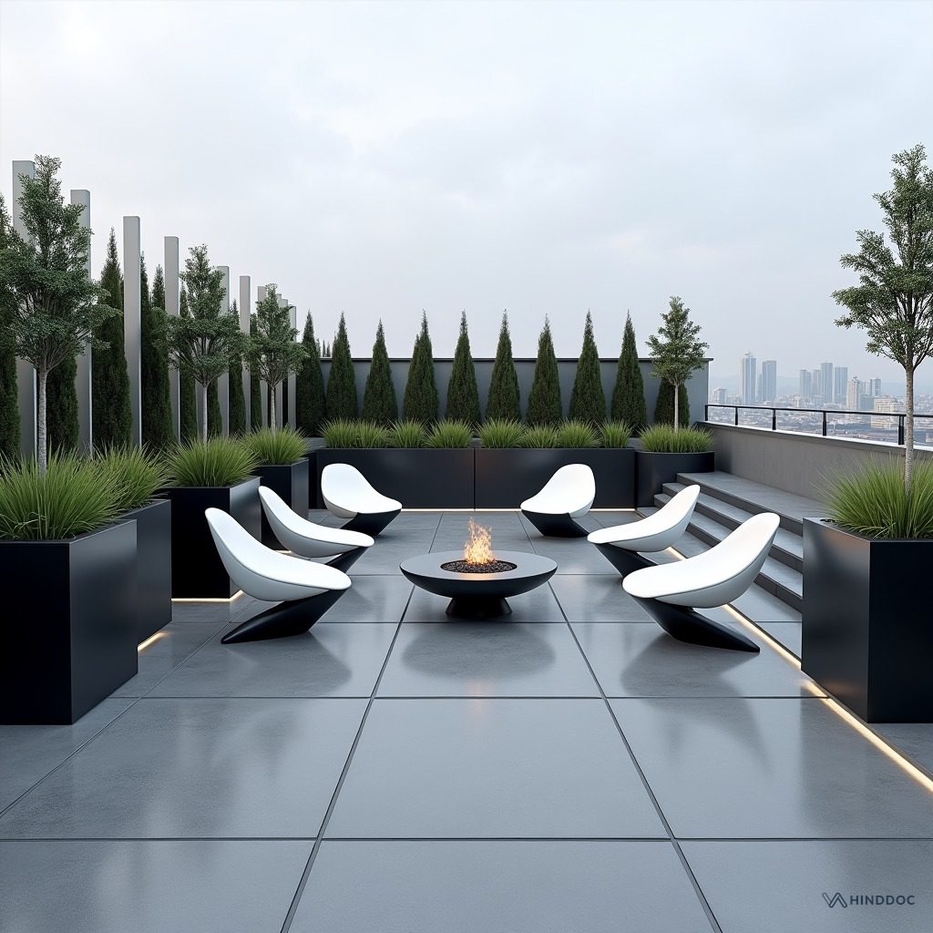 Luxury Interior Design in Ashok Nagar, Ranchi 3 WhatsApp Image 2026 02 13 at 6.28.07 PM 4