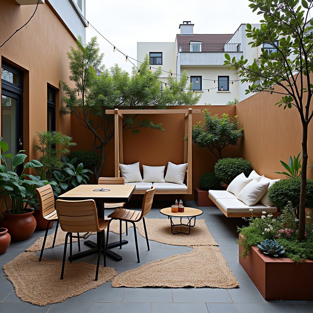 Best Home Designer in Ranchi 