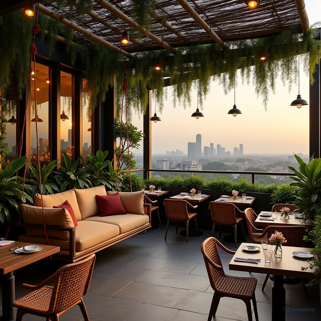 Home Interior Design Cost Explained: Why Budgeting Matters