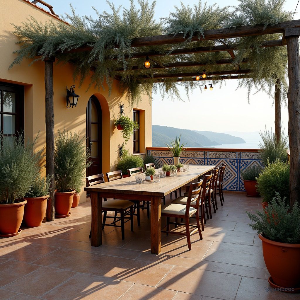 Best Interior Designer in Ranchi with Free Site Visit – Kalp Interior 1 Best Interior Designer in Ranchi with Free Site Visit – Kalp Interior