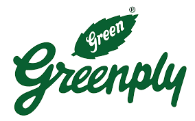 greenply