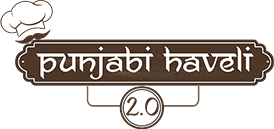 Home 35 Punjabi Haveli