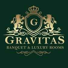 Home 31 Gravitas
