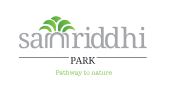 Home 33 Samriddhi Park
