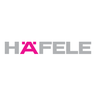hafle logo
