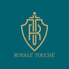 royal touch